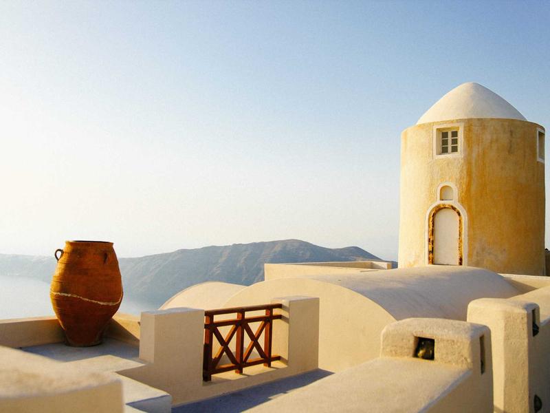 cookies screenshot 1