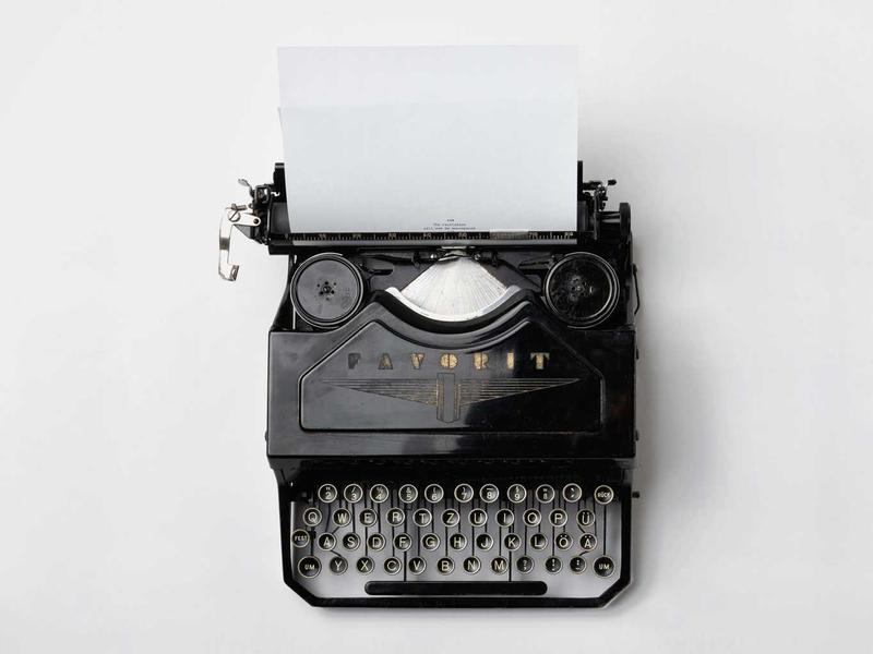 sudoku friend challenge screenshot 6